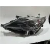 Recambio de faro delantero izquierdo para toyota auris (e18)(10.2012) referencia OEM IAM 8115002E21 E212032  