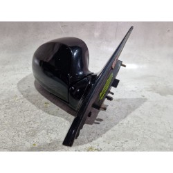Recambio de retrovisor derecho para kia cerato i sedán (ld) 2.0 crdi referencia OEM IAM   