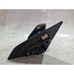 Recambio de retrovisor derecho para kia cerato i sedán (ld) 2.0 crdi referencia OEM IAM   