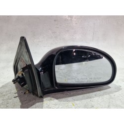 Recambio de retrovisor derecho para kia cerato i sedán (ld) 2.0 crdi referencia OEM IAM   