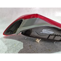 Recambio de piloto trasero derecho para toyota yaris (_p13_) 1.0 (ksp130_) referencia OEM IAM 52R102  