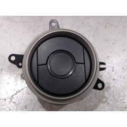 Recambio de aireador para honda civic viii hatchback (fn, fk) 2.2 ctdi (fk3) referencia OEM IAM 77620SMGG012  