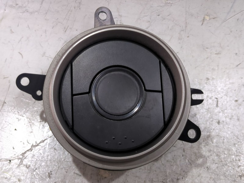 Recambio de aireador para honda civic viii hatchback (fn, fk) 2.2 ctdi (fk3) referencia OEM IAM 77620SMGG012  