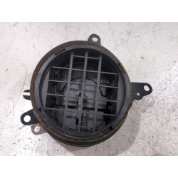 Recambio de aireador para honda civic viii hatchback (fn, fk) 2.2 ctdi (fk3) referencia OEM IAM 77620SMGG012  