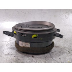 Recambio de aireador para honda civic viii hatchback (fn, fk) 2.2 ctdi (fk3) referencia OEM IAM 77620SMGG012  