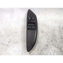 MANDO ELEVALUNAS DELANTERO IZQUIERDO 0113B17 