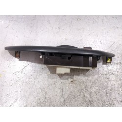 Recambio de mando elevalunas delantero izquierdo para toyota yaris (_p1_) 1.0 (scp10_) referencia OEM IAM 0113B17  