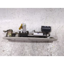 Recambio de manilla exterior puerta delantera derecha para toyota yaris (_p1_) 1.0 (scp10_) referencia OEM IAM R560A  