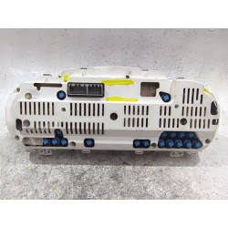 Recambio de cuadro completo para kia cerato i sedán (ld) 2.0 crdi referencia OEM IAM 940032F300  