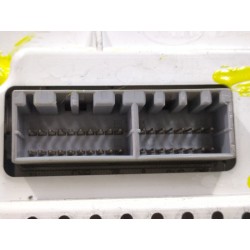 Recambio de cuadro completo para kia cerato i sedán (ld) 2.0 crdi referencia OEM IAM 940032F300  