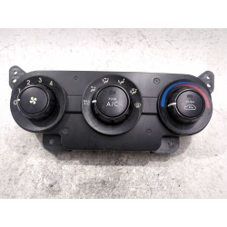 MANDO CLIMATIZADOR 972502F000 