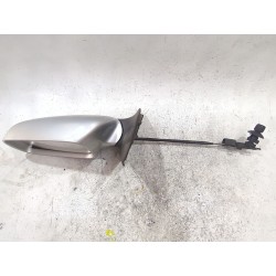 Recambio de retrovisor izquierdo para skoda fabia i (6y2) 1.4 referencia OEM IAM 6Y1857501AK  