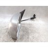 Recambio de retrovisor izquierdo para skoda fabia i (6y2) 1.4 referencia OEM IAM 6Y1857501AK  
