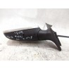 Recambio de retrovisor izquierdo para skoda fabia i (6y2) 1.4 referencia OEM IAM 6Y1857501AK  