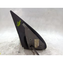 Recambio de retrovisor izquierdo para skoda fabia i (6y2) 1.4 referencia OEM IAM 6Y1857501AK  