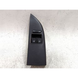 MANDO ELEVALUNAS DELANTERO IZQUIERDO 6Y1867227B 