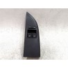 Recambio de mando elevalunas delantero izquierdo para skoda fabia i (6y2) 1.4 referencia OEM IAM 6Y1867227B  