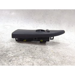 Recambio de mando elevalunas delantero izquierdo para skoda fabia i (6y2) 1.4 referencia OEM IAM 6Y1867227B  