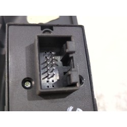 Recambio de mando elevalunas delantero izquierdo para skoda fabia i (6y2) 1.4 referencia OEM IAM 6Y1867227B  