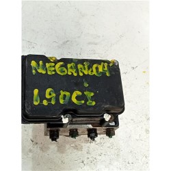 Recambio de nucleo abs para renault megane ii berlina 5p (10.2002) 1.9 privilege [1,9 ltr. - 96 kw dci diesel fap] referencia OE