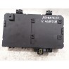 Recambio de caja reles / fusibles para opel astra h berlina (2004) 1.7 cdti referencia OEM IAM 13206762  
