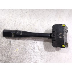 Recambio de mando luces para rover 400 fastback (rt) 420 d referencia OEM IAM 54353358  