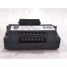 Recambio de modulo electronico para opel astra h gtc (2004) 1.6 gtc referencia OEM IAM 24453850  
