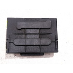 Recambio de modulo electronico para opel astra h gtc (2004) 1.6 gtc referencia OEM IAM 24453850  