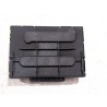 Recambio de modulo electronico para opel astra h gtc (2004) 1.6 gtc referencia OEM IAM 24453850  
