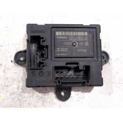 MODULO ELECTRONICO CV1T14B531AF 
