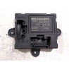 Recambio de modulo electronico para ford fiesta vii (hj, hf) 1.5 tdci referencia OEM IAM CV1T14B531AF  