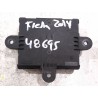 Recambio de modulo electronico para ford fiesta vii (hj, hf) 1.5 tdci referencia OEM IAM CV1T14B531AF  
