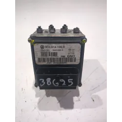 Recambio de abs para volkswagen passat b6 (3c2) 2.0 tdi referencia OEM IAM 3C0614109D  