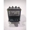 Recambio de abs para volkswagen passat b6 (3c2) 2.0 tdi referencia OEM IAM 3C0614109D  