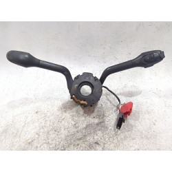 MANDO MULTIFUNCION 6k6953503AC 