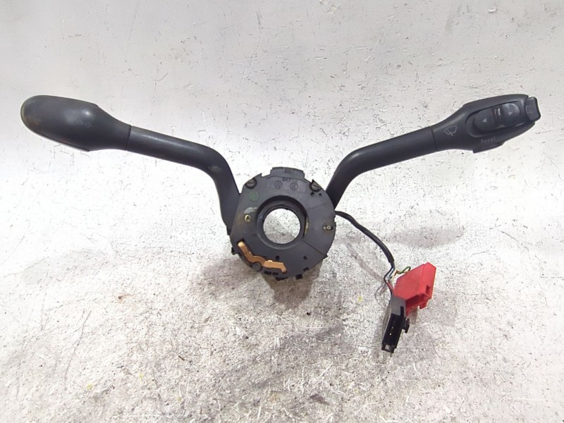 Recambio de mando multifuncion para seat ibiza ii (6k1) 1.9 tdi referencia OEM IAM 6k6953503AC  