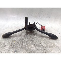 Recambio de mando multifuncion para seat ibiza ii (6k1) 1.9 tdi referencia OEM IAM 6k6953503AC  