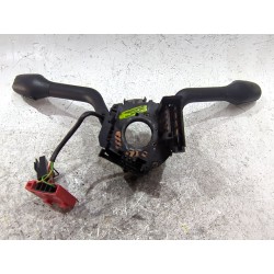 Recambio de mando multifuncion para seat ibiza ii (6k1) 1.9 tdi referencia OEM IAM 6k6953503AC  