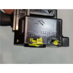 Recambio de mando limpiaparabrisas para ford focus berlina (cap)(08.2004) 2.0 ghia [2,0 ltr. - 100 kw tdci cat] referencia OEM I