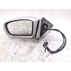 Recambio de retrovisor izquierdo para mercedes-benz clase s coupé (c215) cl 500 (215.375) referencia OEM IAM   