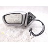 Recambio de retrovisor izquierdo para mercedes-benz clase s coupé (c215) cl 500 (215.375) referencia OEM IAM   