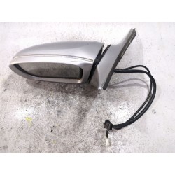Recambio de retrovisor izquierdo para mercedes-benz clase s coupé (c215) cl 500 (215.375) referencia OEM IAM   