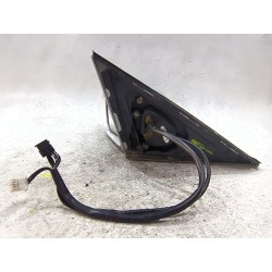 Recambio de retrovisor izquierdo para mercedes-benz clase s coupé (c215) cl 500 (215.375) referencia OEM IAM   