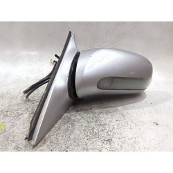 Recambio de retrovisor izquierdo para mercedes-benz clase s coupé (c215) cl 500 (215.375) referencia OEM IAM   