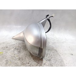 Recambio de retrovisor izquierdo para mercedes-benz clase s coupé (c215) cl 500 (215.375) referencia OEM IAM   