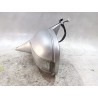 Recambio de retrovisor izquierdo para mercedes-benz clase s coupé (c215) cl 500 (215.375) referencia OEM IAM   