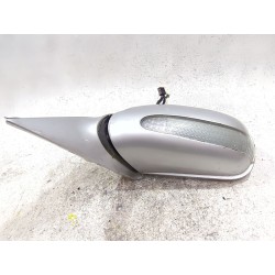Recambio de retrovisor izquierdo para mercedes-benz clase s coupé (c215) cl 500 (215.375) referencia OEM IAM   