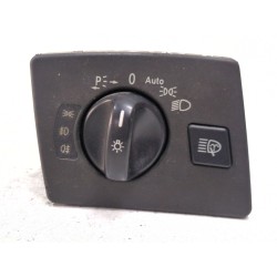 MANDO LUCES 2155450304KZ 