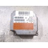 Recambio de centralita airbag para mercedes-benz clase s coupé (c215) cl 500 (215.375) referencia OEM IAM 0285001467  