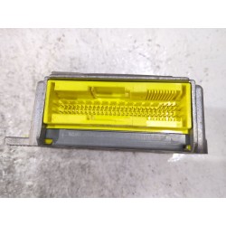 Recambio de centralita airbag para mercedes-benz clase s coupé (c215) cl 500 (215.375) referencia OEM IAM 0285001467  